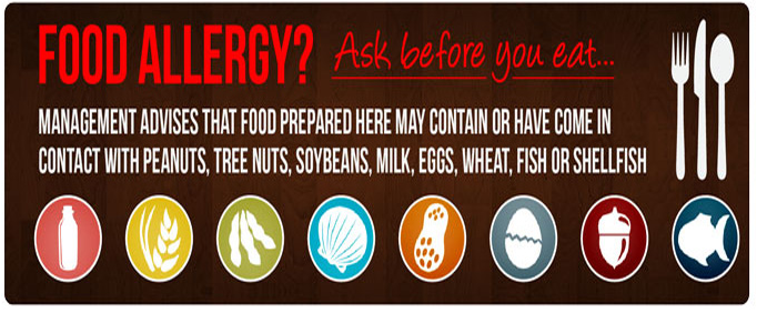 Food Allergy