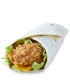 chicken wrap